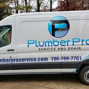 Best Plumbing Reviews